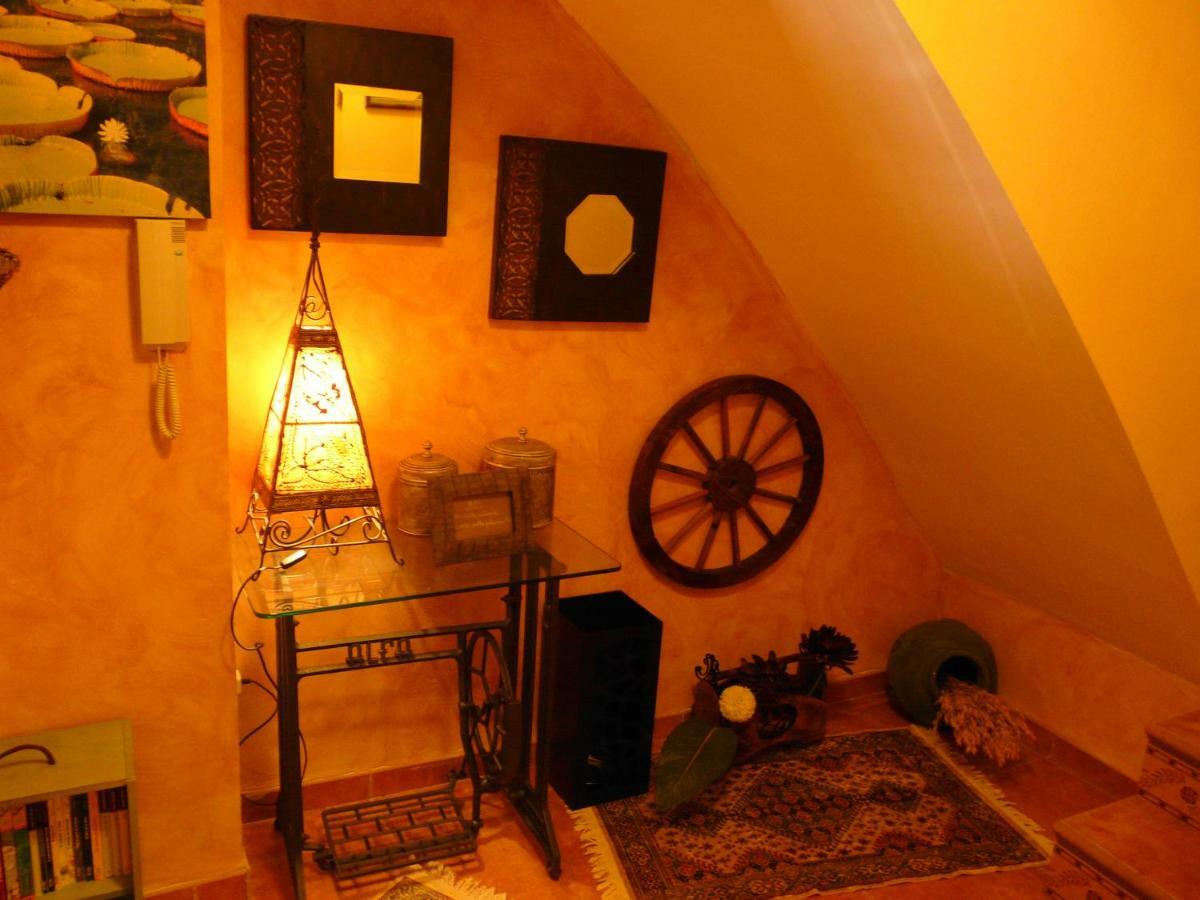 منزل الضيف Castellnovo  في Casa Rural Valle Del Palancia المظهر الخارجي الصورة